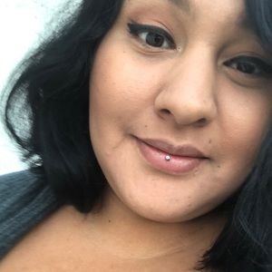 Meet your Posher, Renatta